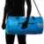 adidas Sporttasche Climacool Teambag Small -