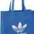 adidas Tasche Adicolor Trefoil Shopper Bag -
