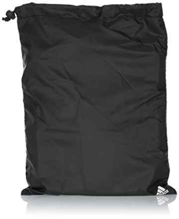 adidas Tasche Linear Performance Teambag M, 60 x 30 x 22 cm -
