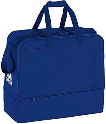 adidas Tasche Teambag M -