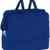 adidas Tasche Teambag M -