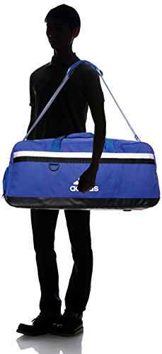 adidas Tasche Tiro 15 Teambag L -