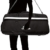 Adidas Tiro15 Teambag BC Large -