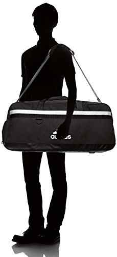 Adidas Tiro15 Teambag Large -