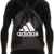 adidas Turnbeutel Gymback Tiro 17 -