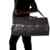 adidas Uni Rucksack Tiro -