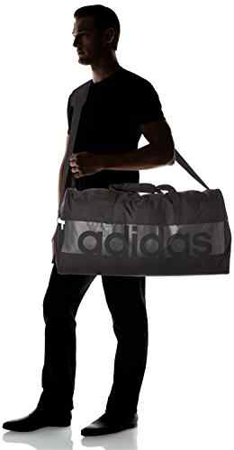 adidas Uni Rucksack Tiro -