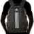 adidas Unisex Rucksack Power 3 -
