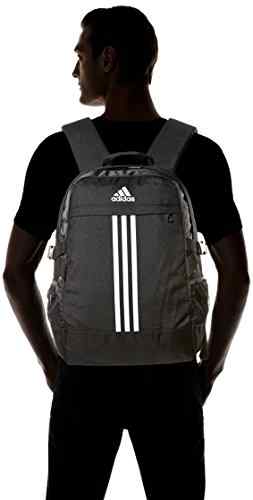 adidas Unisex Rucksack Power 3 -
