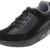 AKTIV Damen Herren Schuhe mit Spezial Rundsohle -