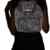 Aldo Damen Nydalesien Rucksackhandtaschen, 21x28x37 cm -