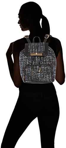 Aldo Damen Nydalesien Rucksackhandtaschen, 21x28x37 cm -
