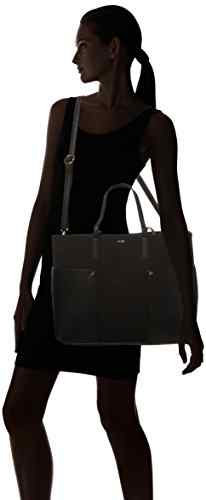 Aldo Damen Vulcan Shopper, 13x33x47 cm -