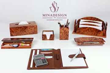 ALMADIH Ledergürtel Adventure – 100% Handarbeit aus echtem Rindsleder Sattelleder – Leder Hüftgürtel Damengürtel Taillengürtel Vintage -