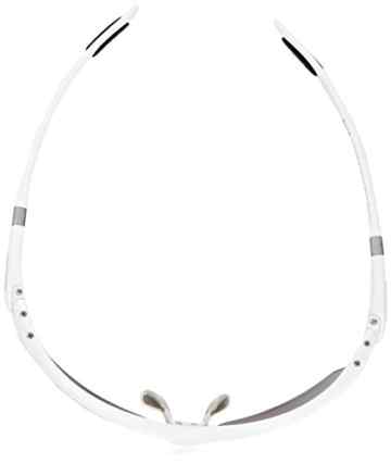Alpina Fahrradbrille Twist Three 2.0 VL -