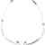 Alpina Fahrradbrille Twist Three 2.0 VL -
