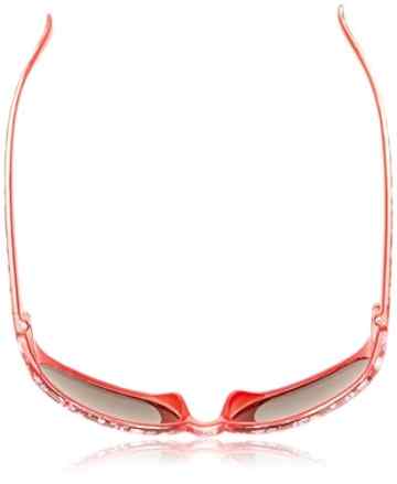 Alpina Kinder Sonnenbrille Line Zilly Sportbrille -