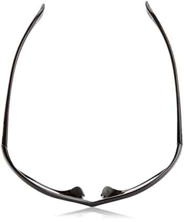 Alpina Kinder Sportbrille Seico -