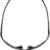Alpina Kinder Sportbrille Seico -