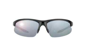 ALPINA Radsportbrille Dribs -