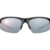 ALPINA Radsportbrille Dribs -