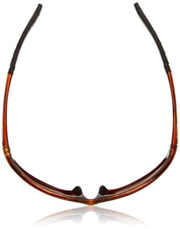Alpina Sonnenbrille WYLDER -