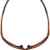 Alpina Sonnenbrille WYLDER -