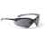 ALPINA Sportbrille -
