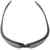 Alpina Sportbrille Tri-Effect -