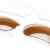 Alpina Unisex Sportbrille Tri-Scray -