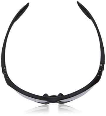 Alpina Unisex Sportbrille Twist Four 2.0 VL+ -