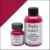 Angelus Acryl Leder Farbe 118ml / 4oz -