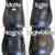 Angelus Finisher Matt für Lederfarbe 118 ml -