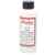 Angelus Finisher Satin für Lederfarbe 118 ml -