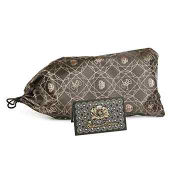 Anthoni Crown Damen Gürtel 4vt10 -