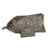 Anthoni Crown Damen Gürtel 4vt10 -