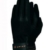 ARIAT TEK AIR Grip Handschuhe -