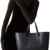 Armani Jeans Damen 9221717p757 Shopper, 10x26x38 cm -