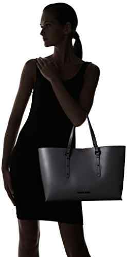 Armani Jeans Damen 9221717p757 Shopper, 10x26x38 cm -