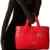 Armani Jeans Damen 922591cc855 Henkeltaschen, 14x26x40 cm -