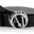 Armani Jeans Damen Gürtel 921105cc347 -