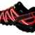 art.889/ NEON !! TURNSCHUHE SCHUHE SNEAKER SPORTSCHUHE NEU 41-46 -