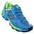 art.671/ NEON !! TURNSCHUHE SCHUHE SNEAKER SPORTSCHUHE NEU UNISEX