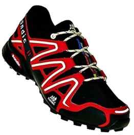 art.889/ NEON !! TURNSCHUHE SCHUHE SNEAKER SPORTSCHUHE NEU 41-46