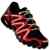 art.889/ NEON !! TURNSCHUHE SCHUHE SNEAKER SPORTSCHUHE NEU 41-46
