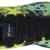 Asics Damen Gel-Fit Sana 2 Gymnastik -