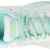 Asics Damen Gel-Galaxy 9 Gymnastik -