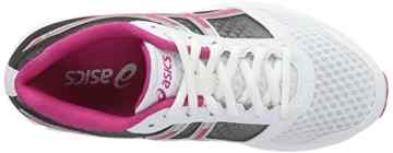 Asics Damen Patriot 8 W Laufschuhe -