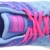 ASICS Gel-Evation, Damen Outdoor Fitnessschuhe -