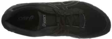 Asics GEL-MISSION Q107Y Herren Walkingschuhe -